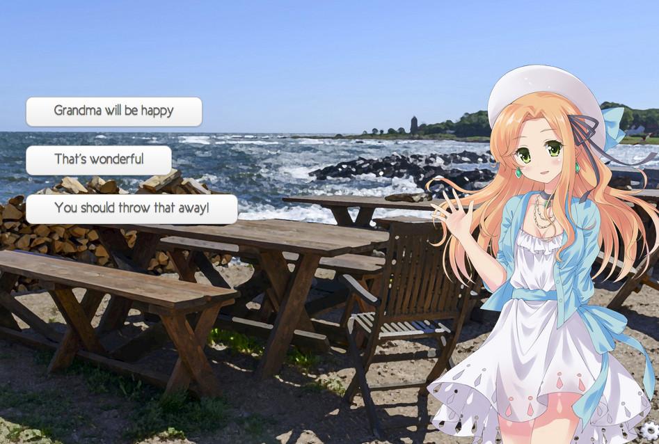 Screenshot 15