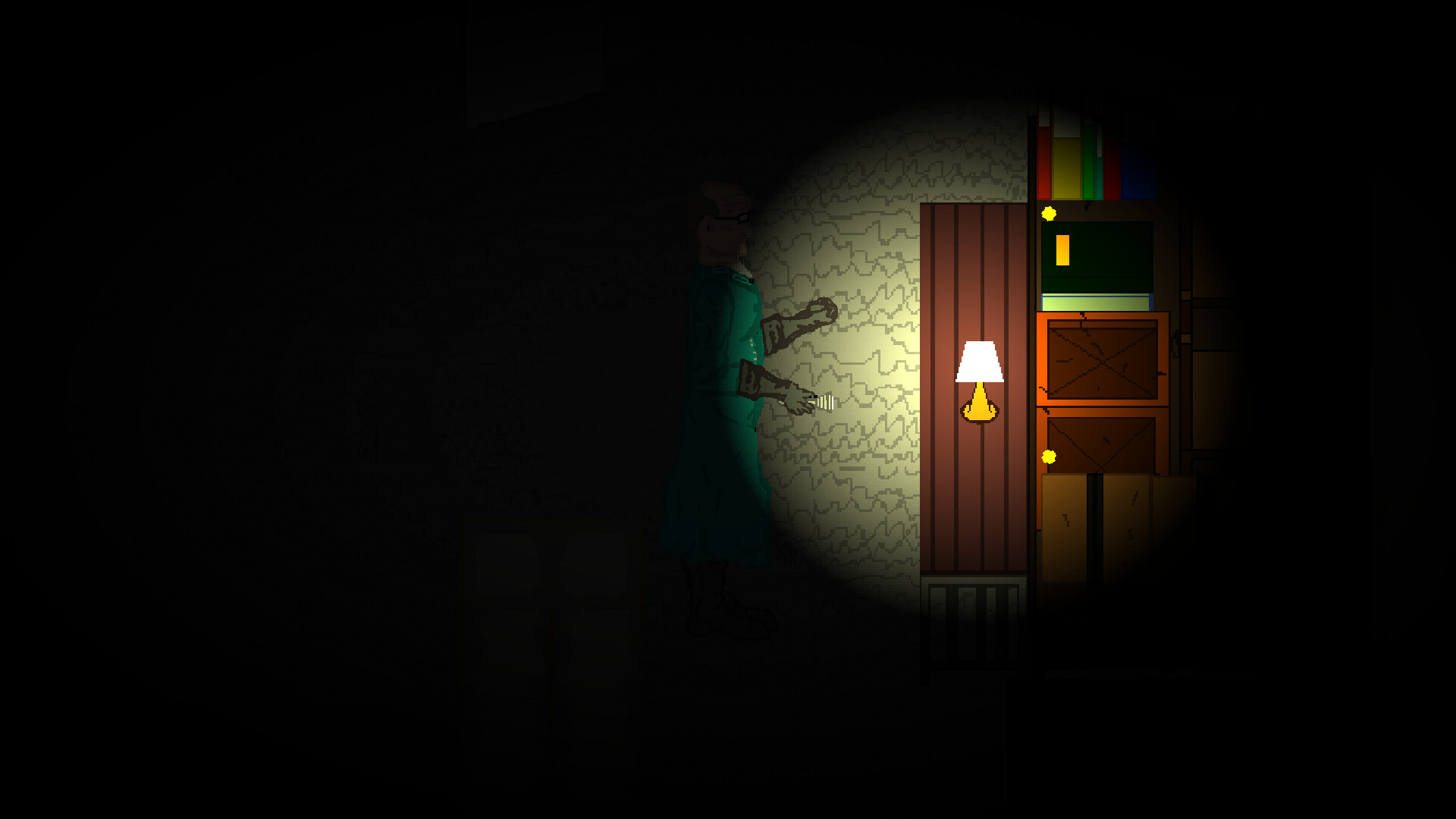 Screenshot 14