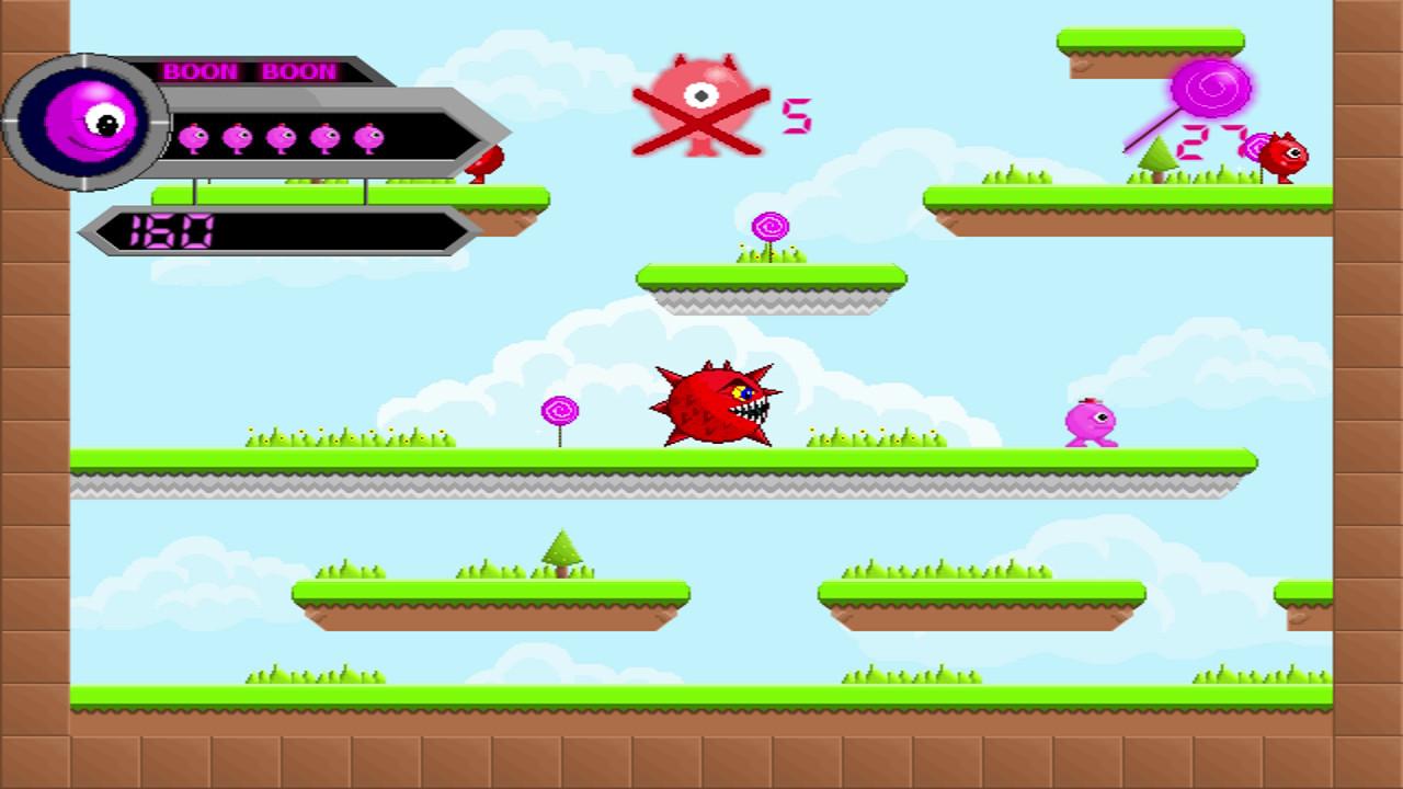 Screenshot 18