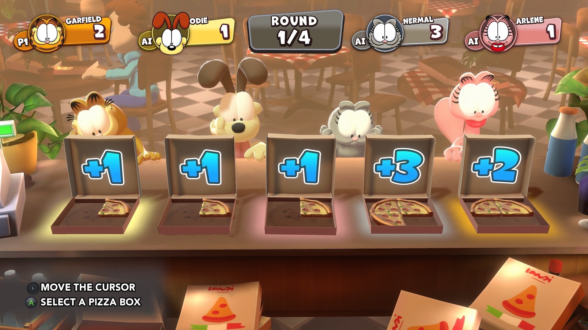 Screenshot 17