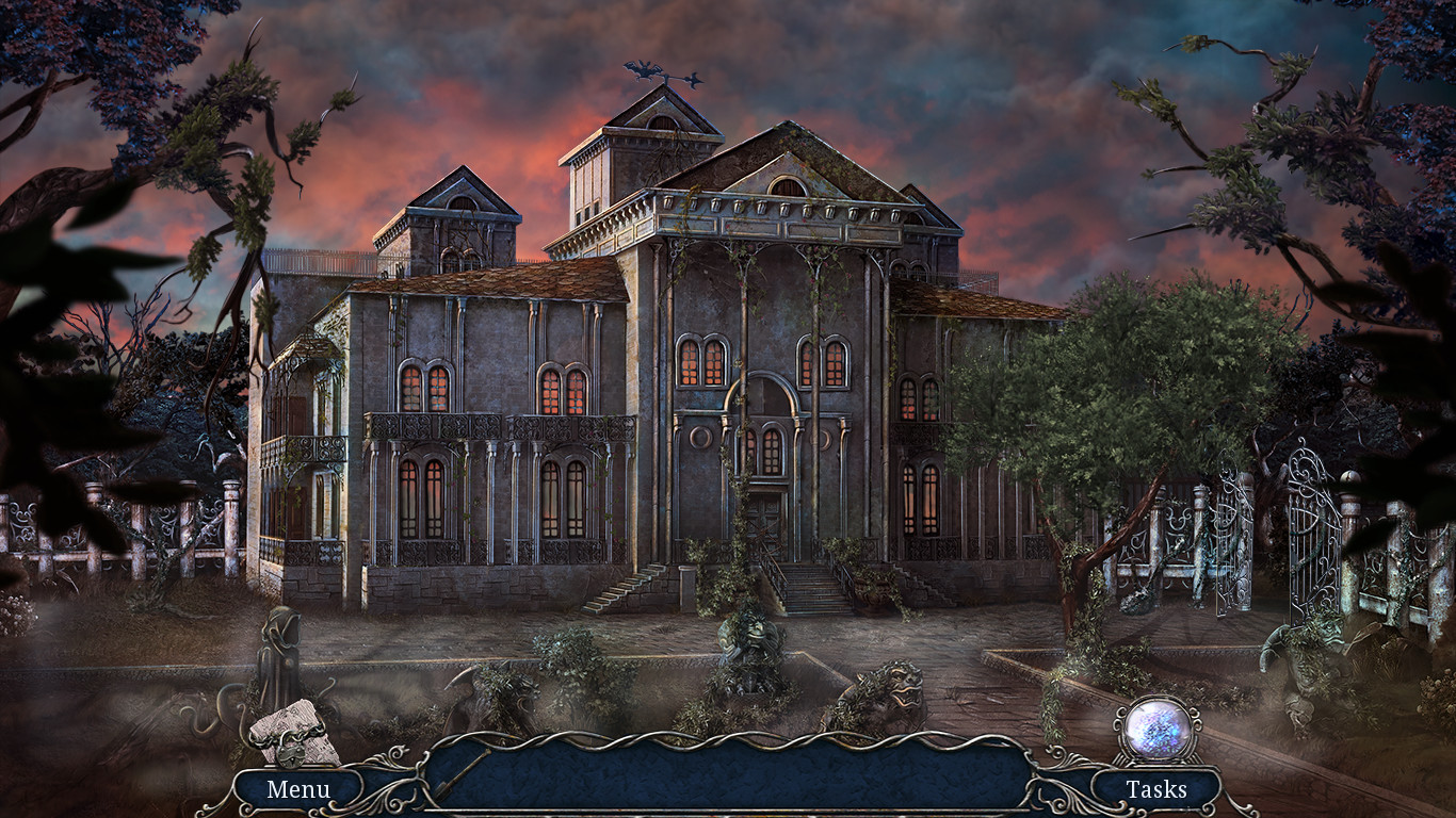 Screenshot 13