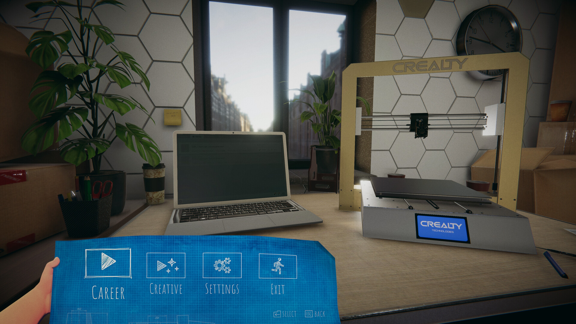 Screenshot 11