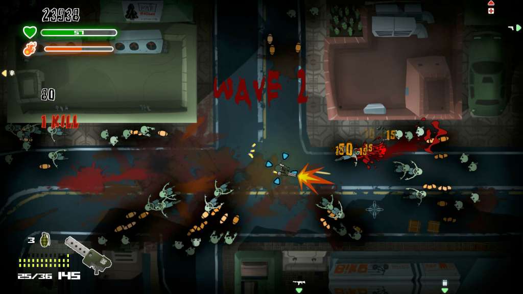 Screenshot 14