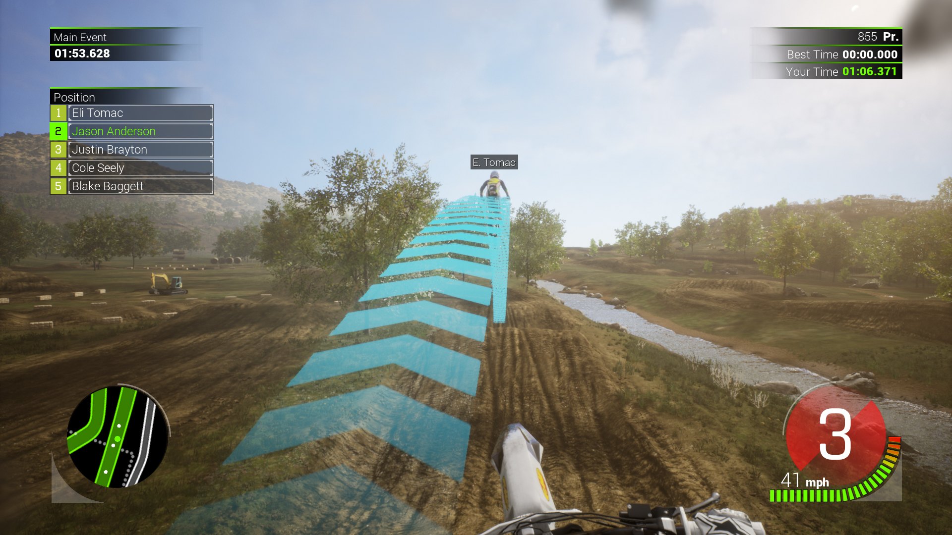 Screenshot 19
