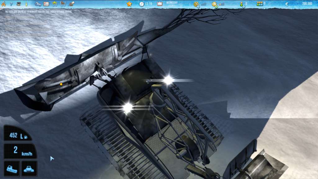 Screenshot 17