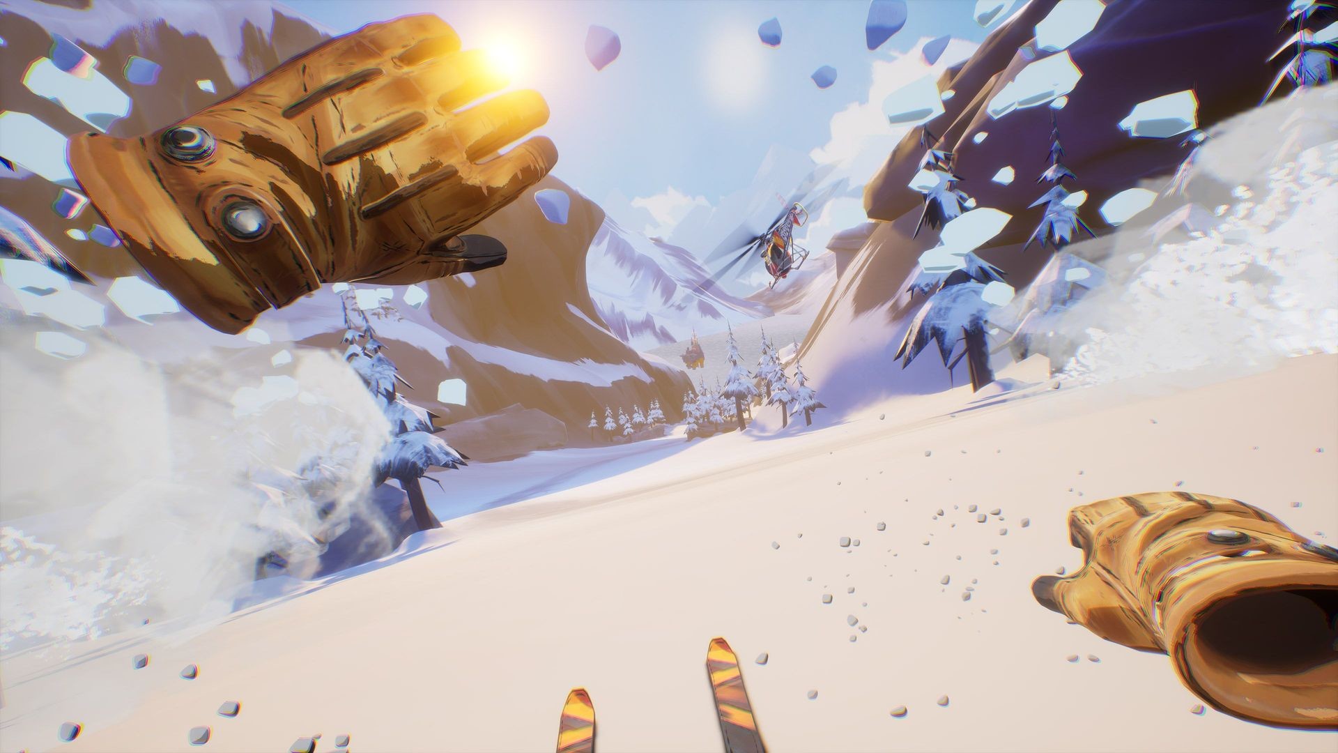 Screenshot 16