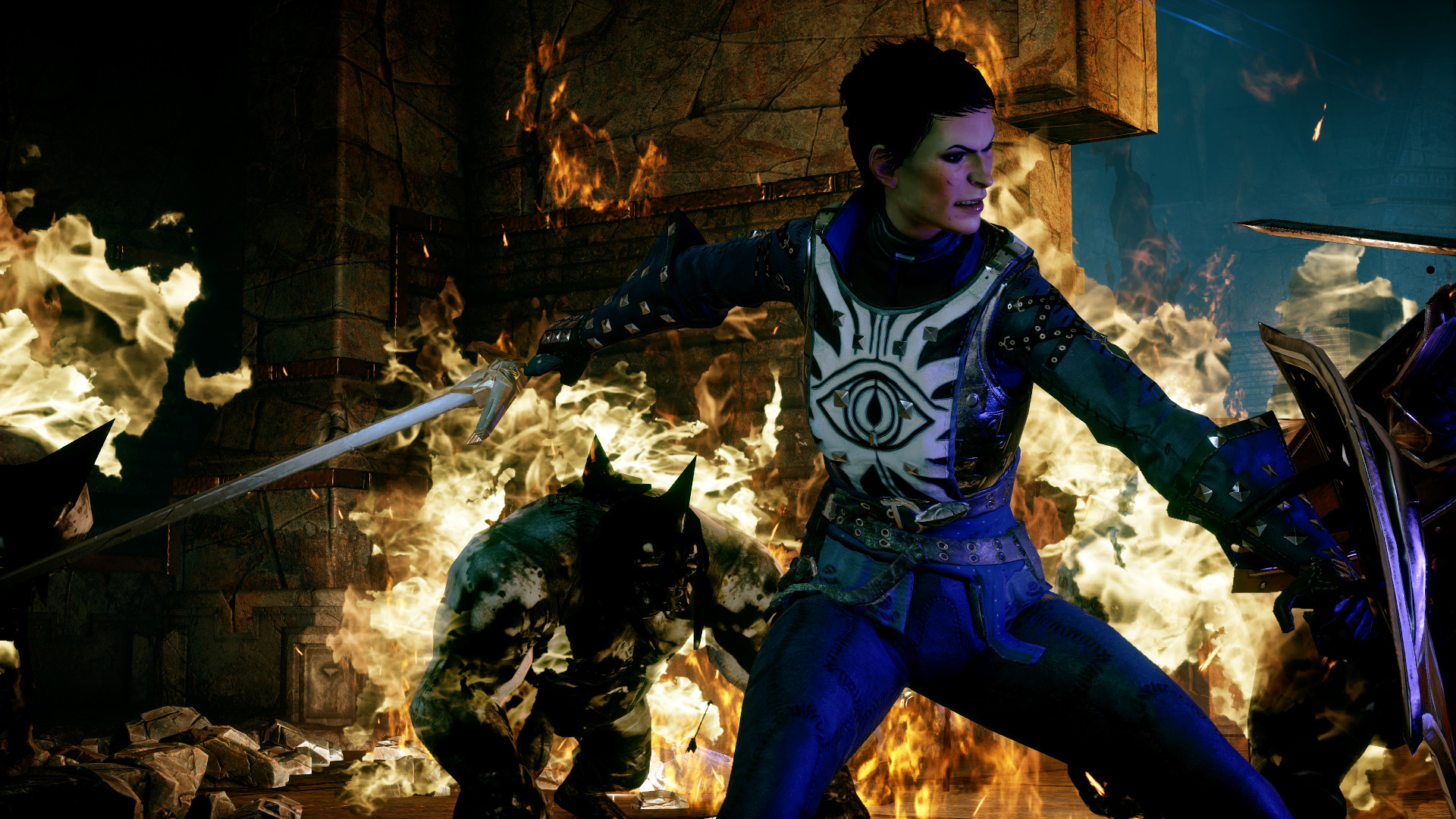 Screenshot 15