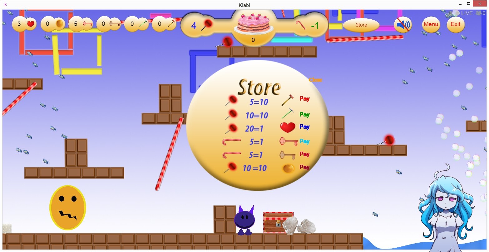Screenshot 8