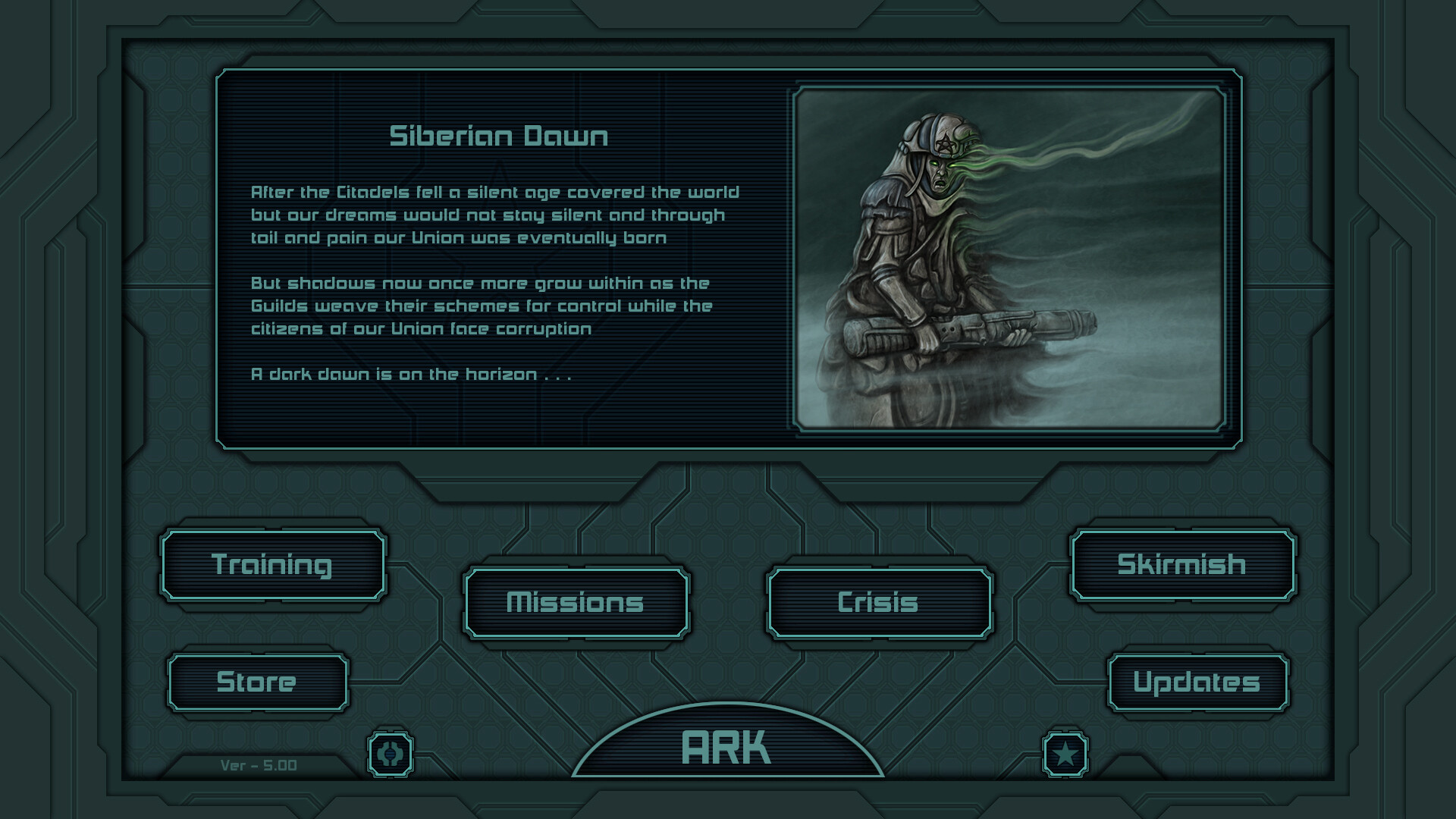 Screenshot 15