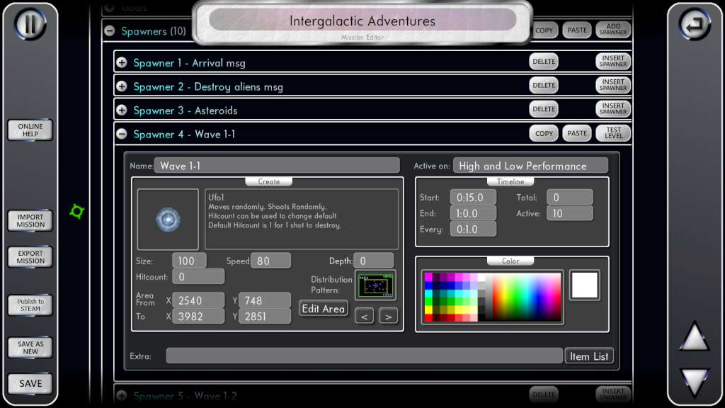 Screenshot 18