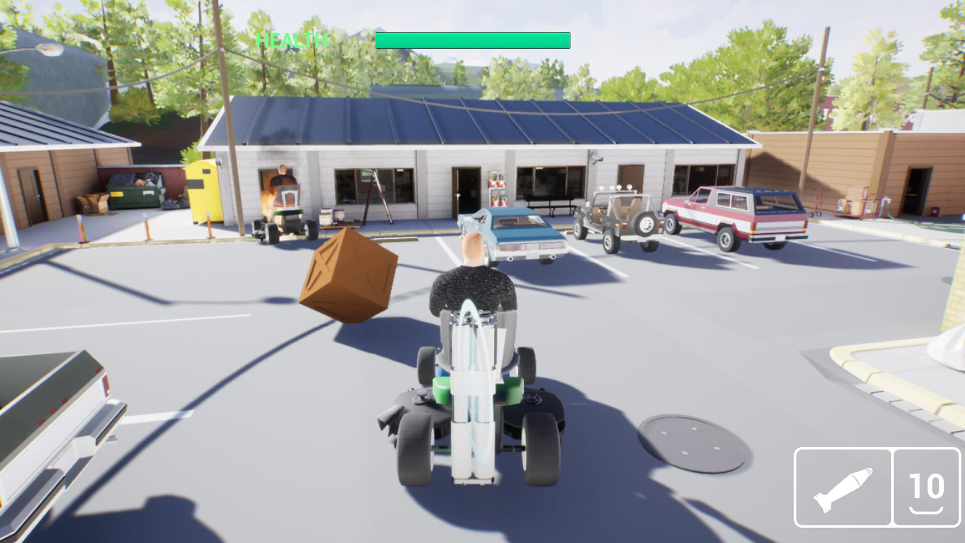Screenshot 14