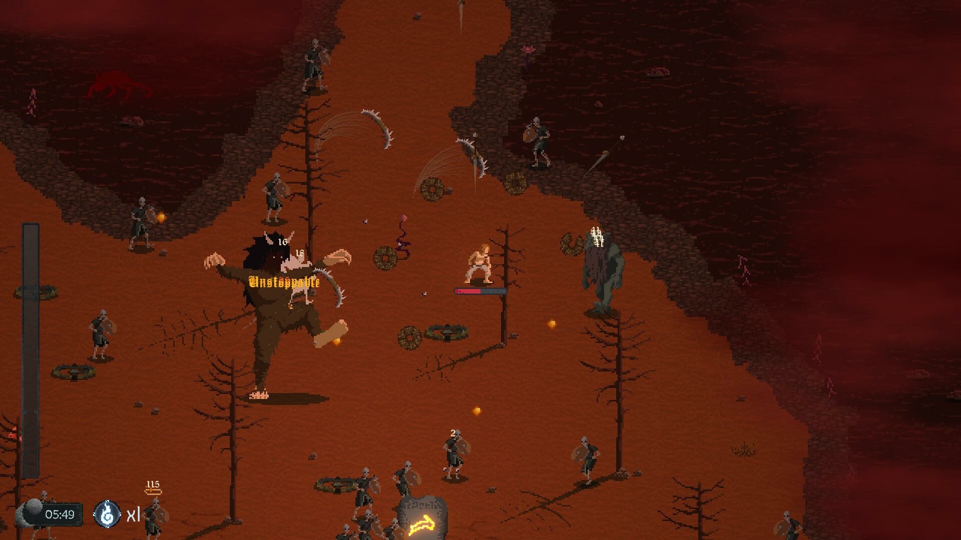 Screenshot 20