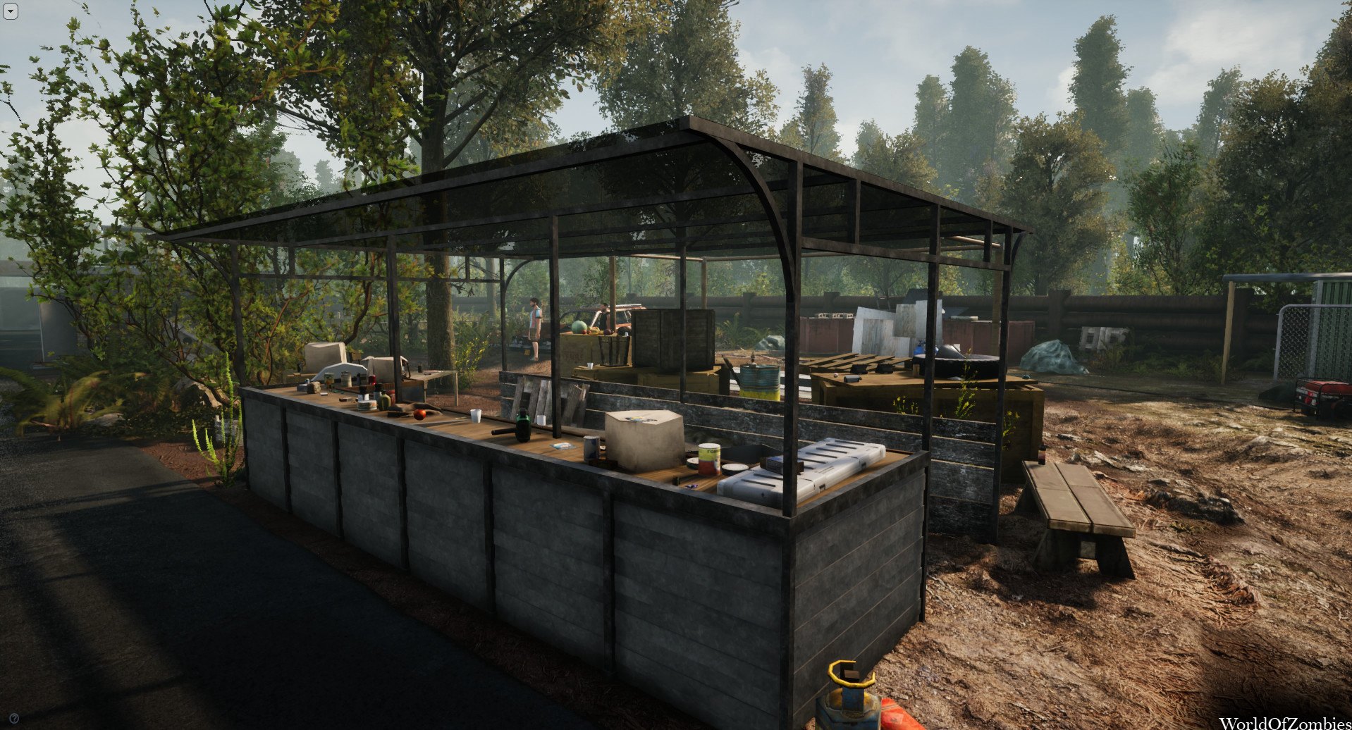 Screenshot 18