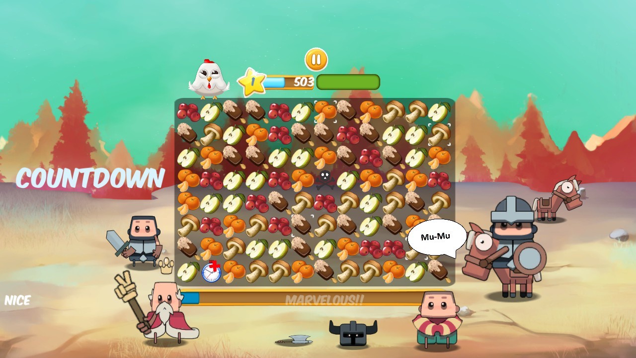 Screenshot 13