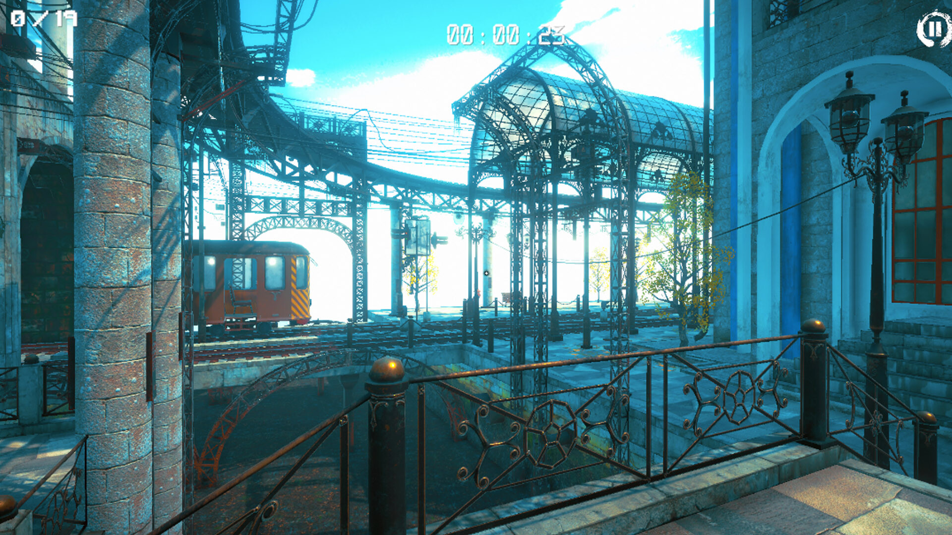 Screenshot 15