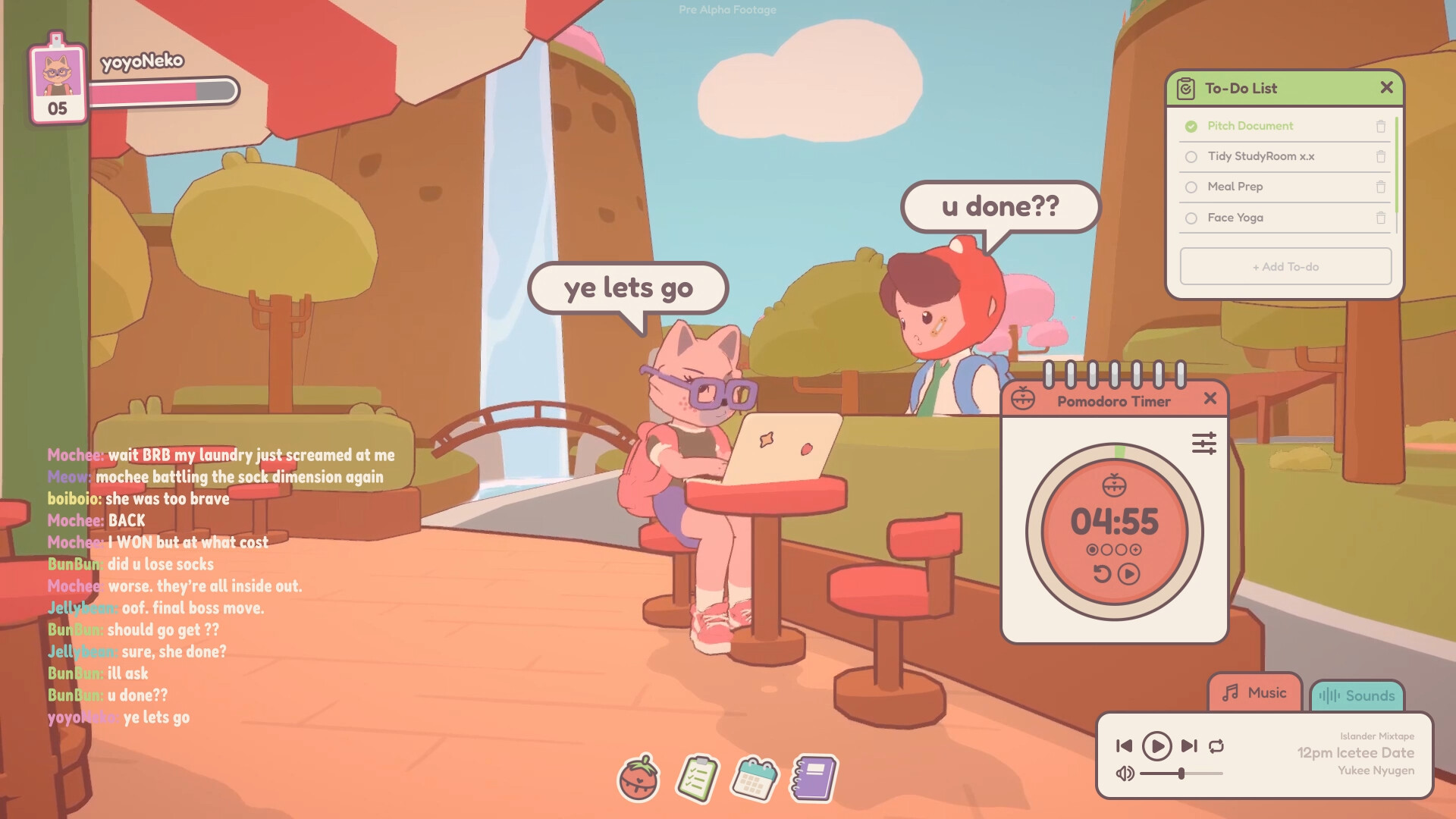 Screenshot 15