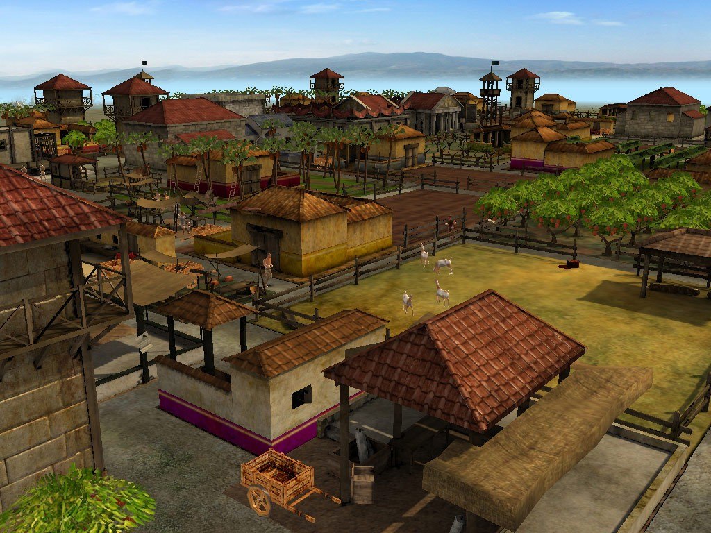 Screenshot 20