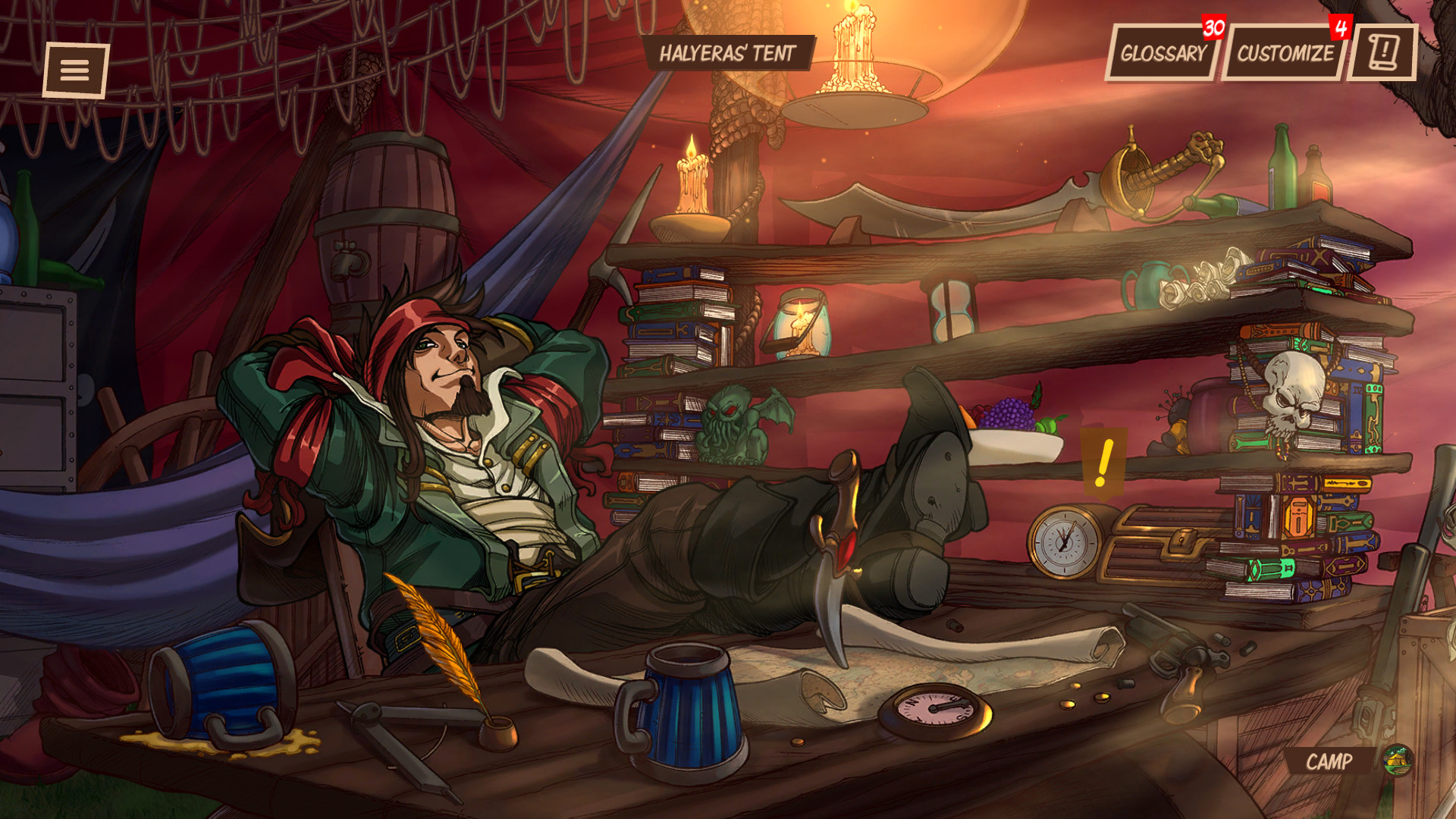 Screenshot 19