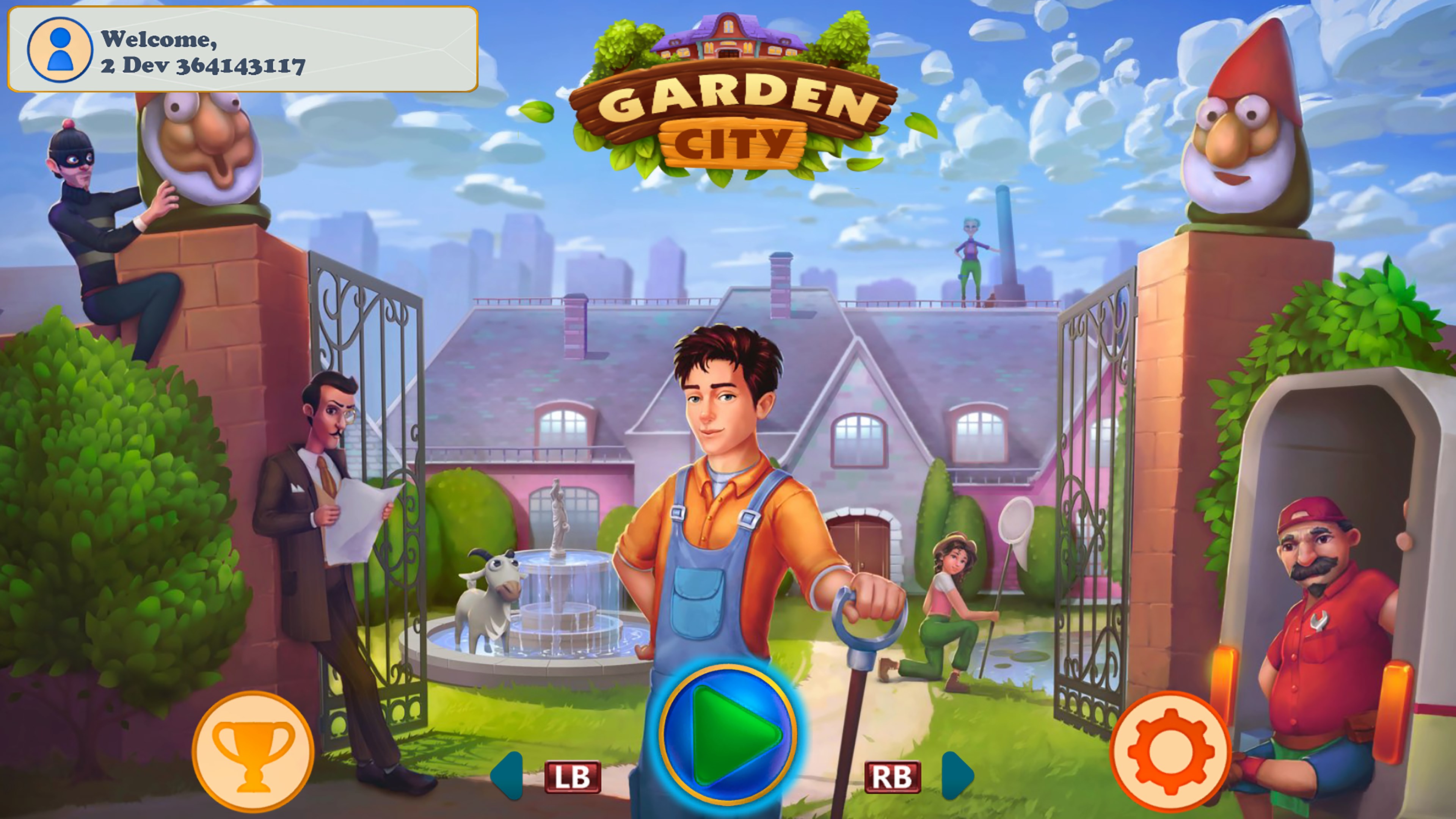 Screenshot 11