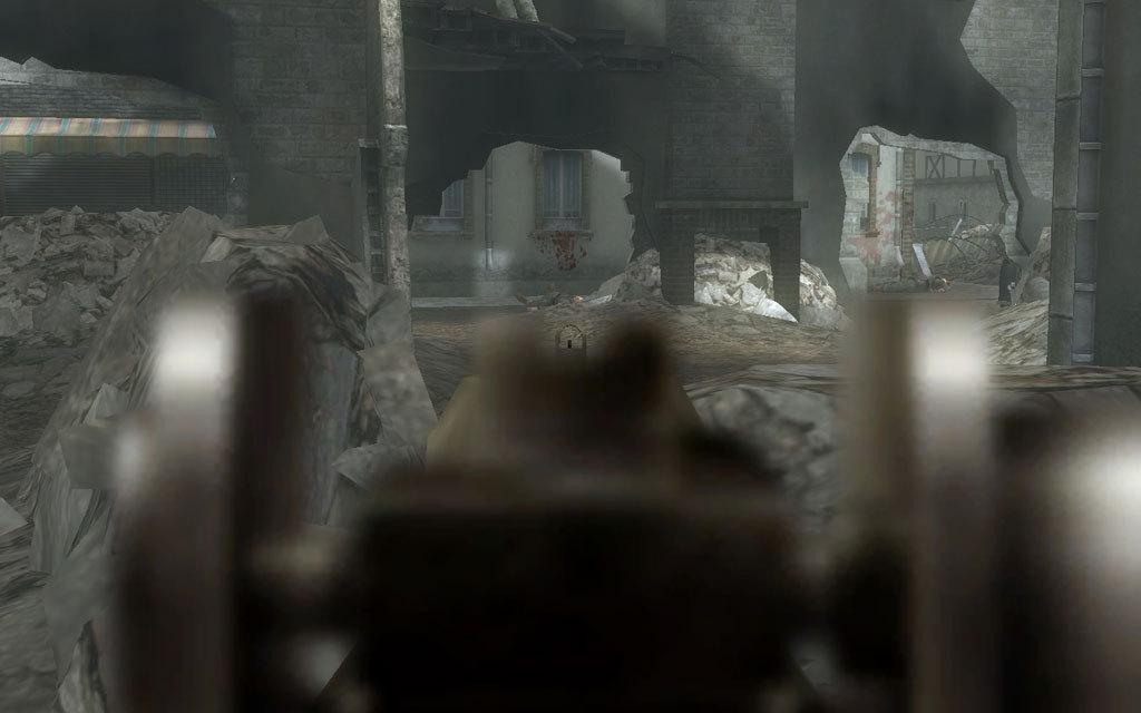 Screenshot 17