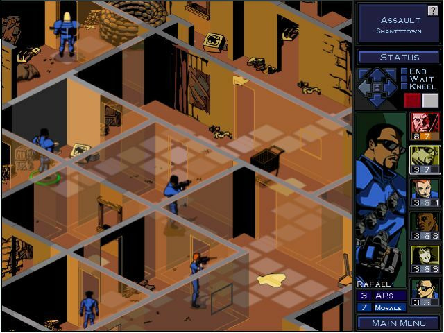 Screenshot 20