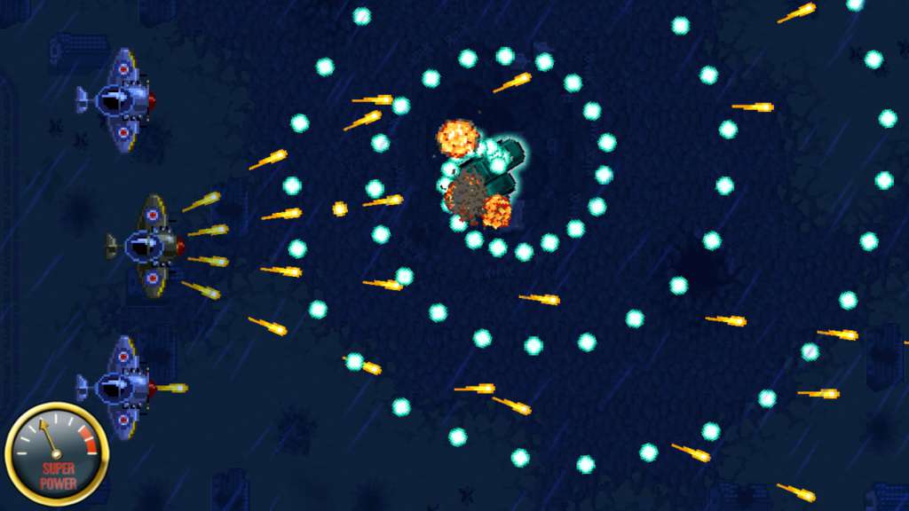 Screenshot 16