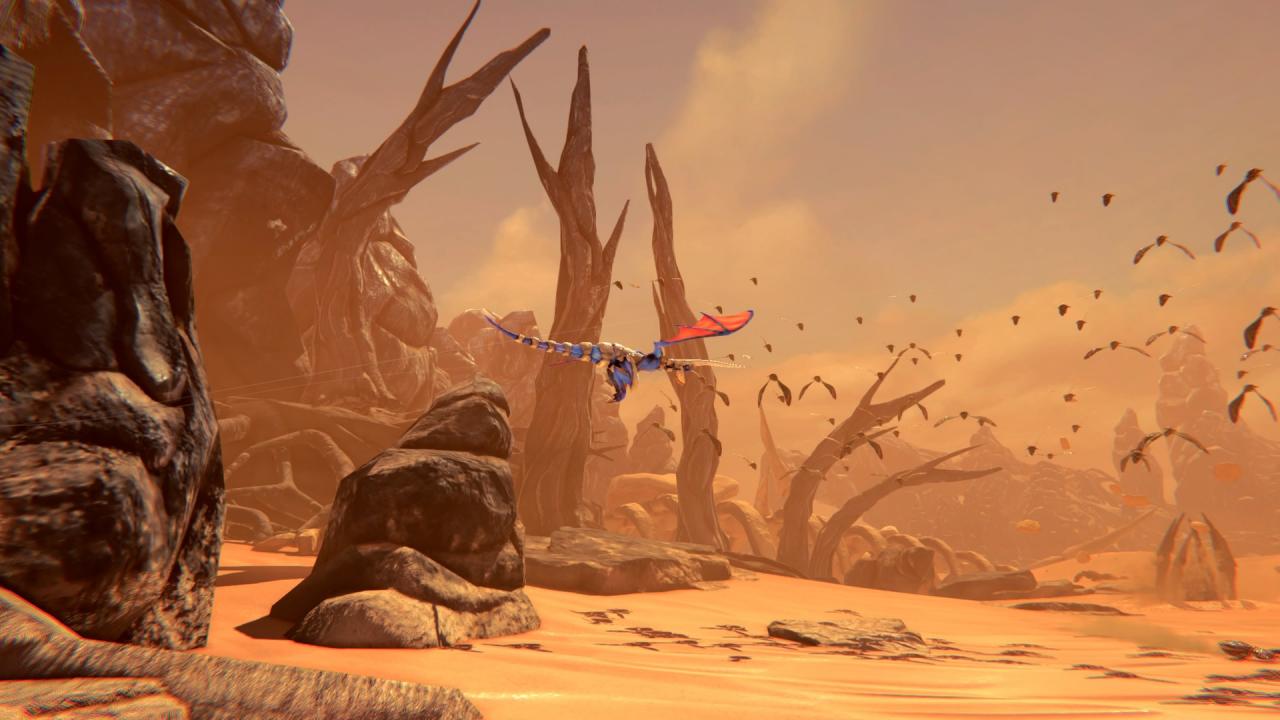 Screenshot 20