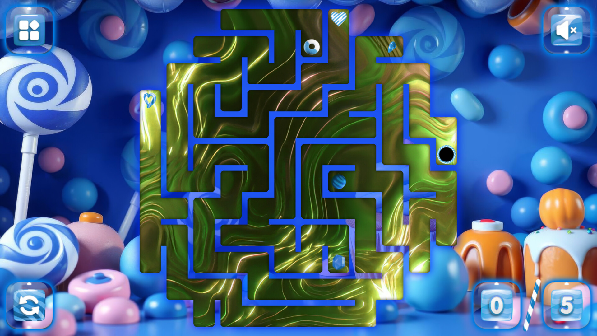 Screenshot 13