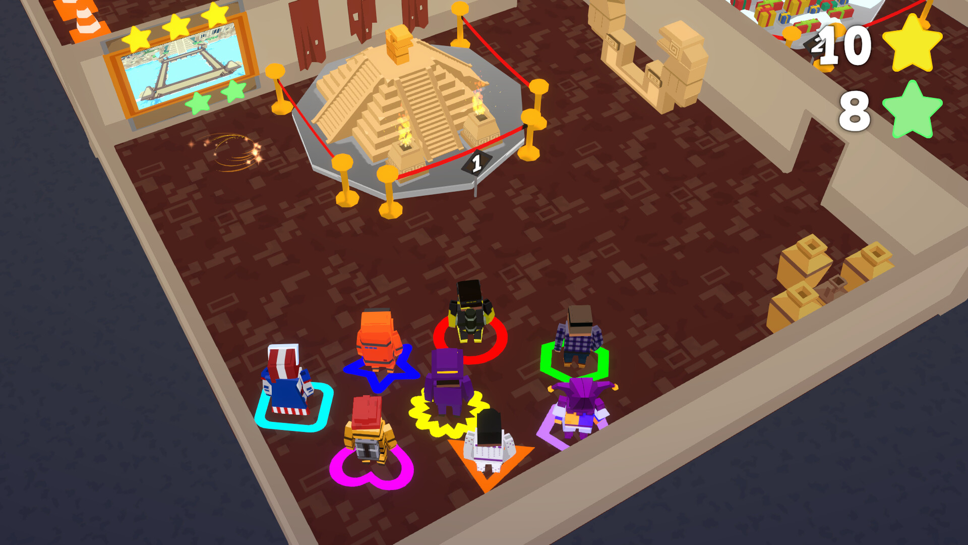Screenshot 14