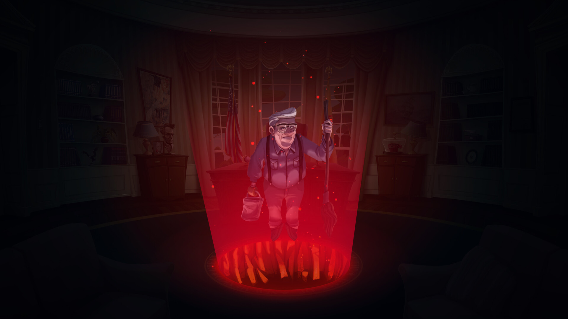 Screenshot 19