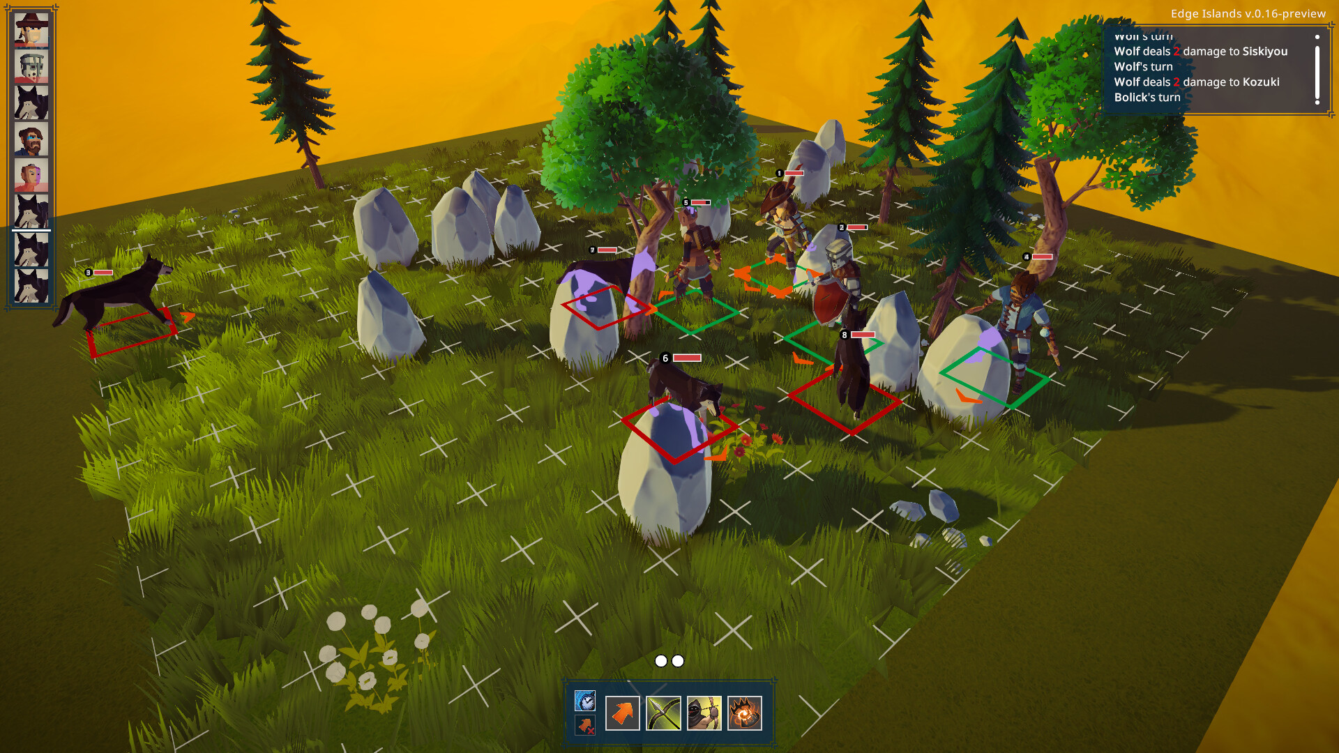 Screenshot 19