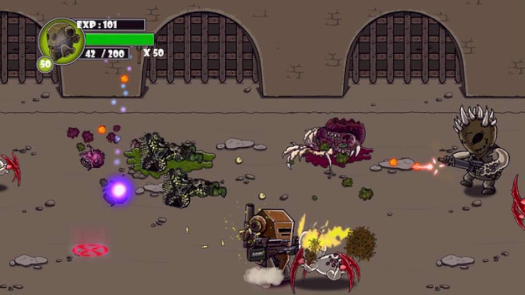 Screenshot 13