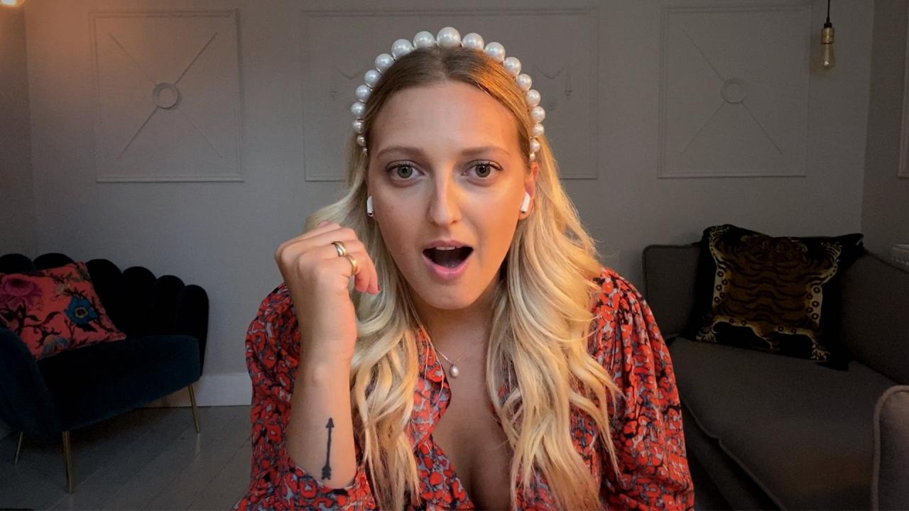 Screenshot 19
