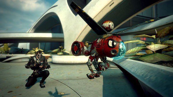 Screenshot 19
