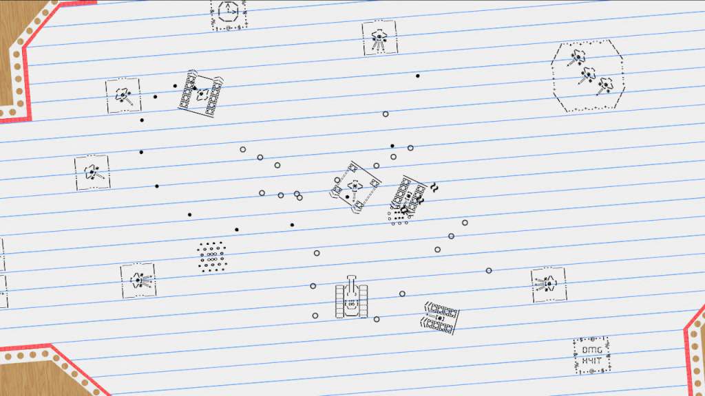 Screenshot 15
