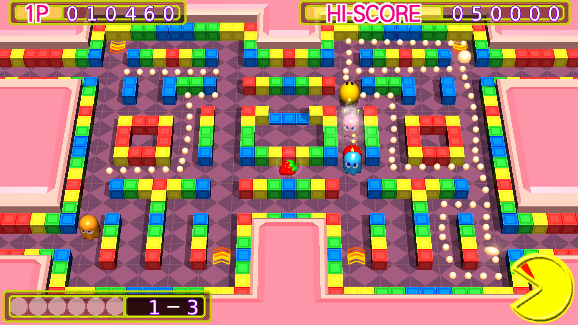 Screenshot 16