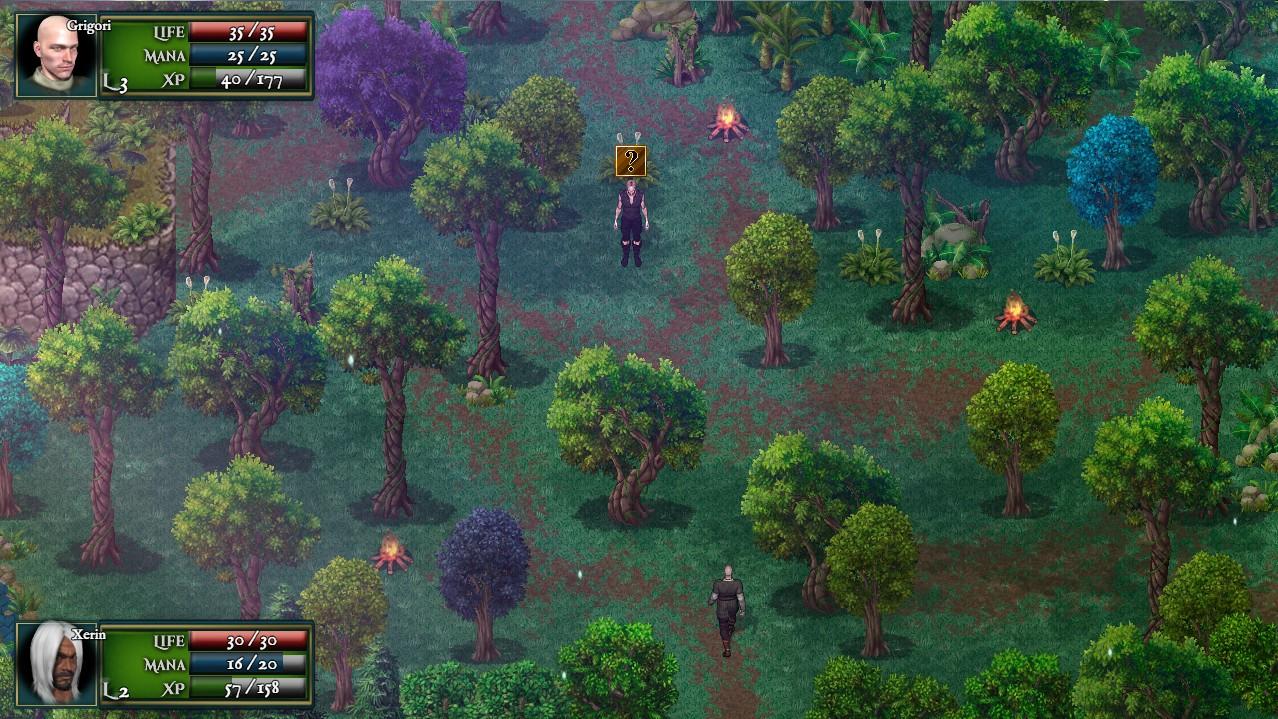 Screenshot 15
