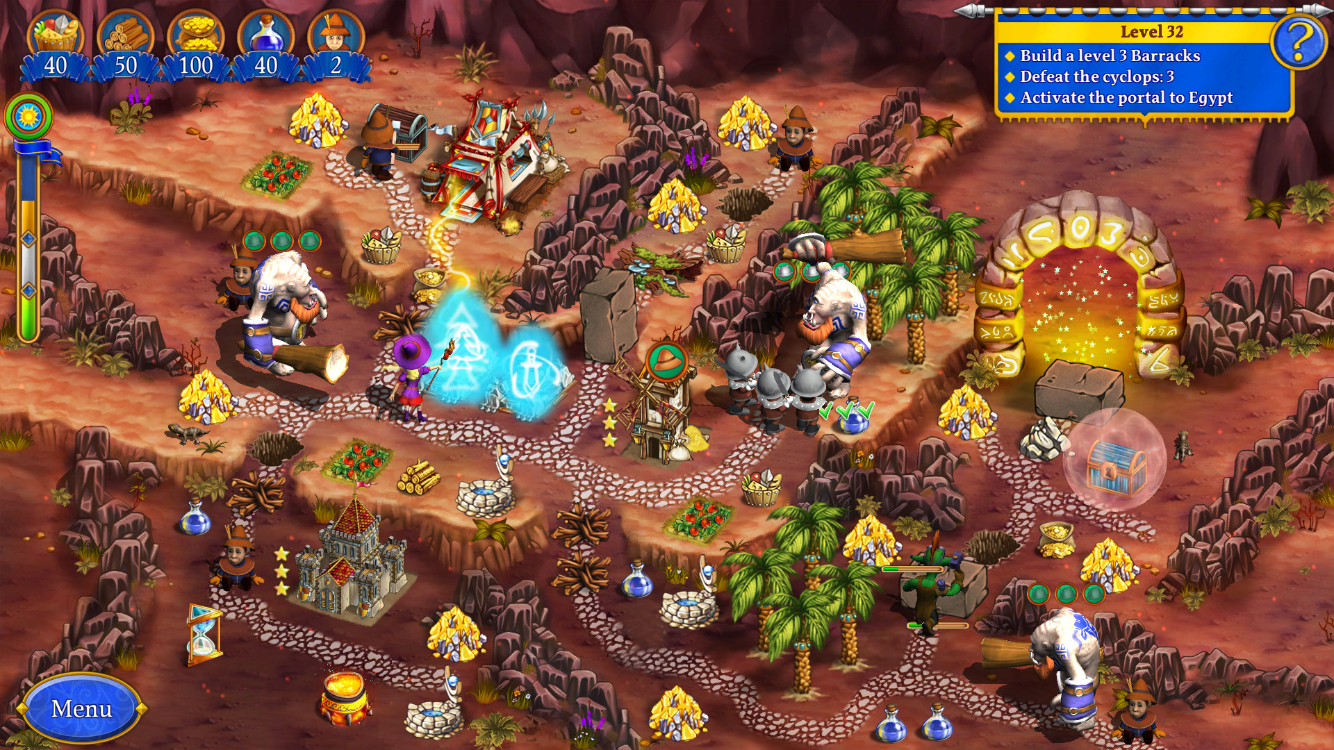 Screenshot 18