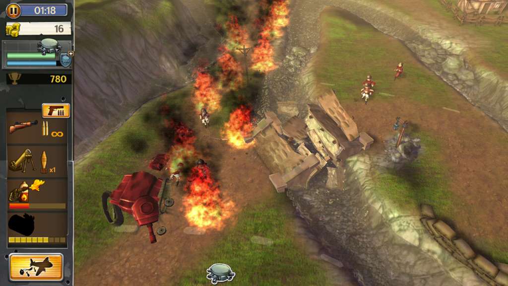 Screenshot 15