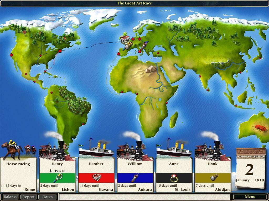 Screenshot 18