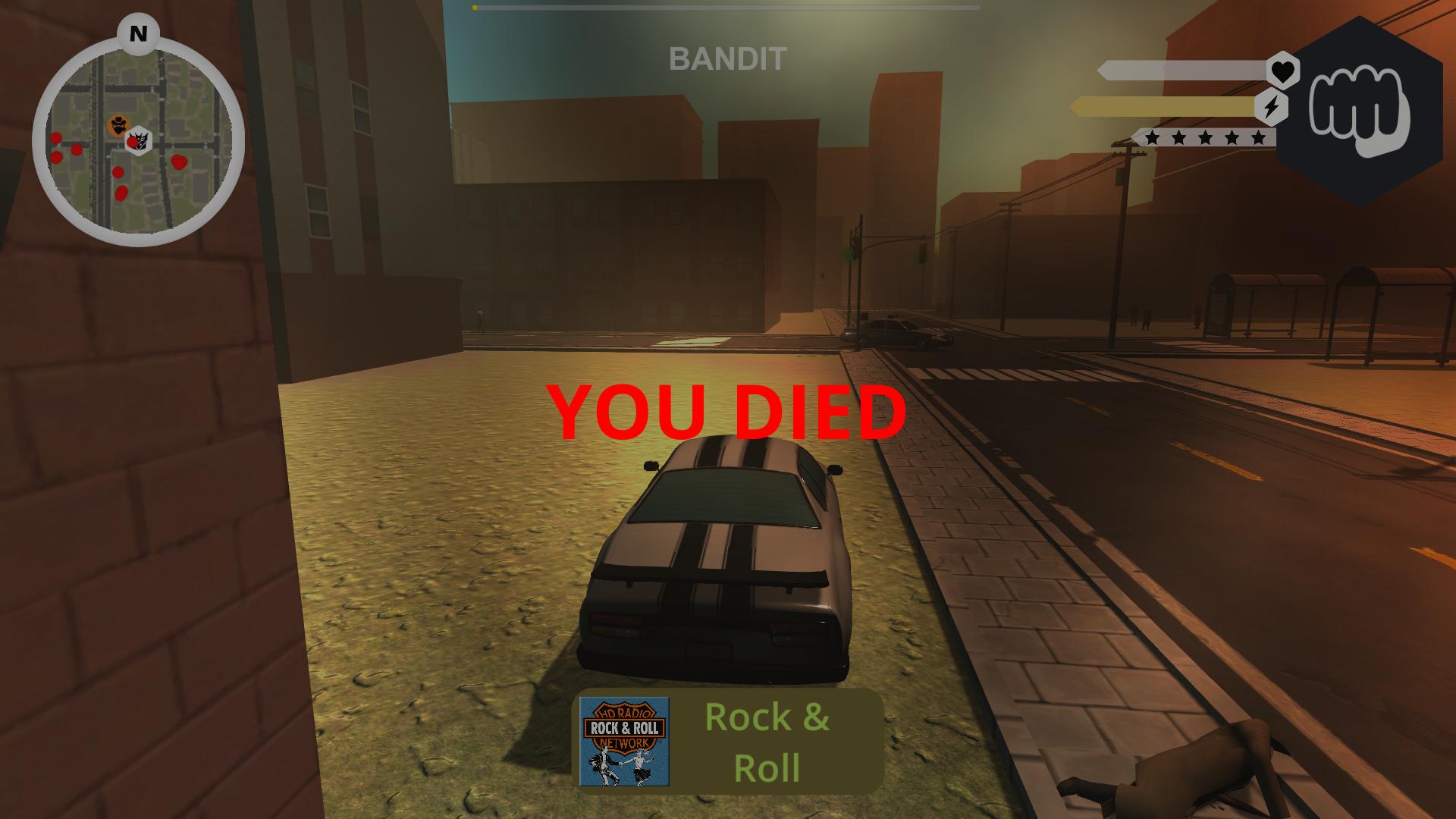 Screenshot 20