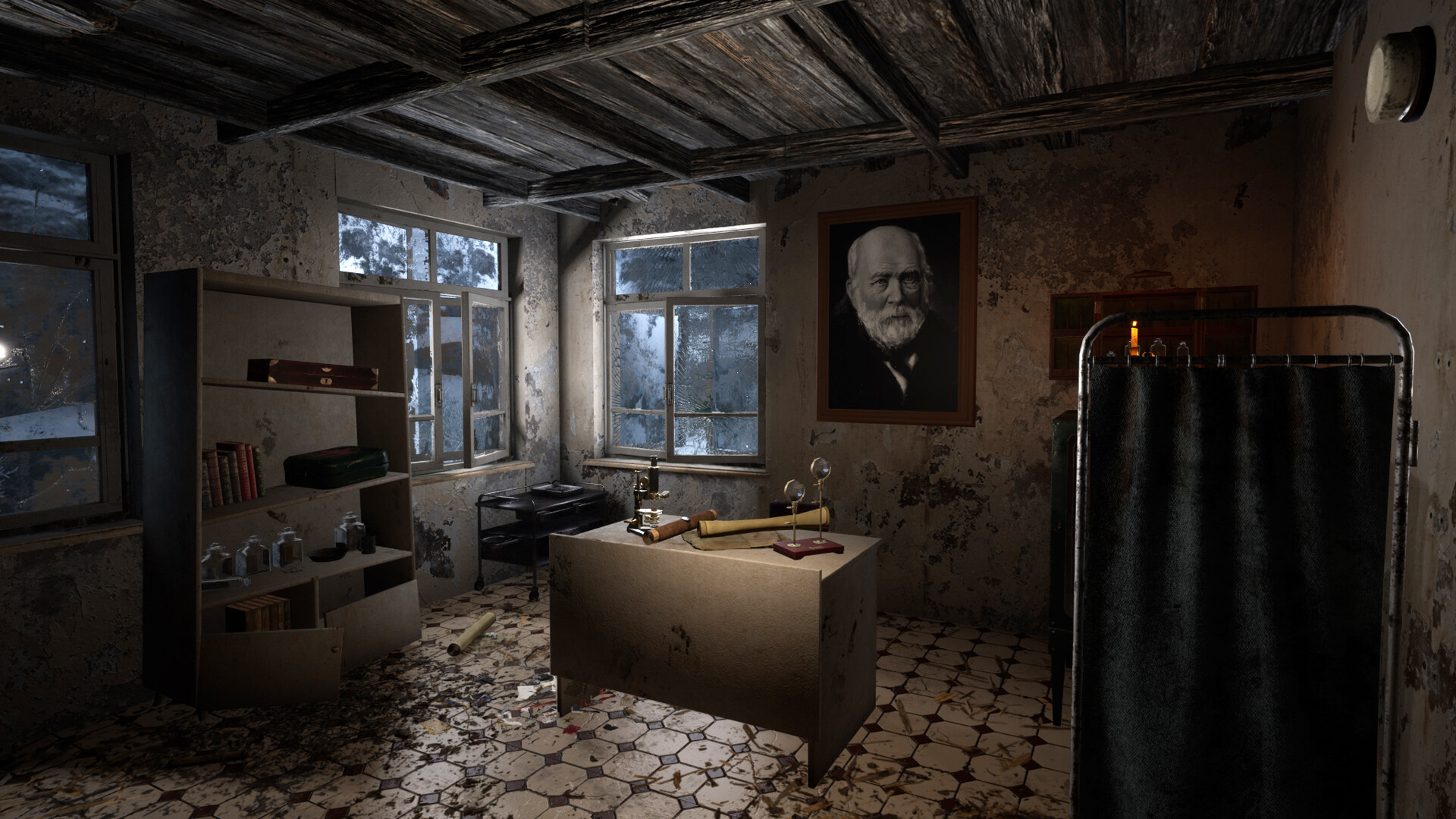 Screenshot 20