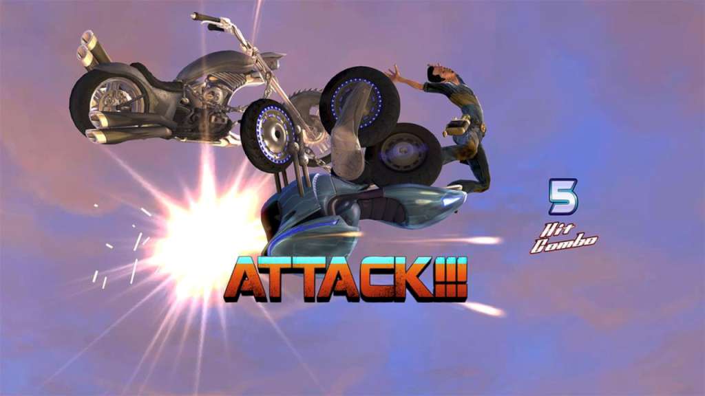 Screenshot 20