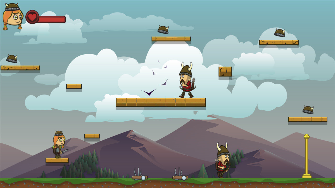 Screenshot 14
