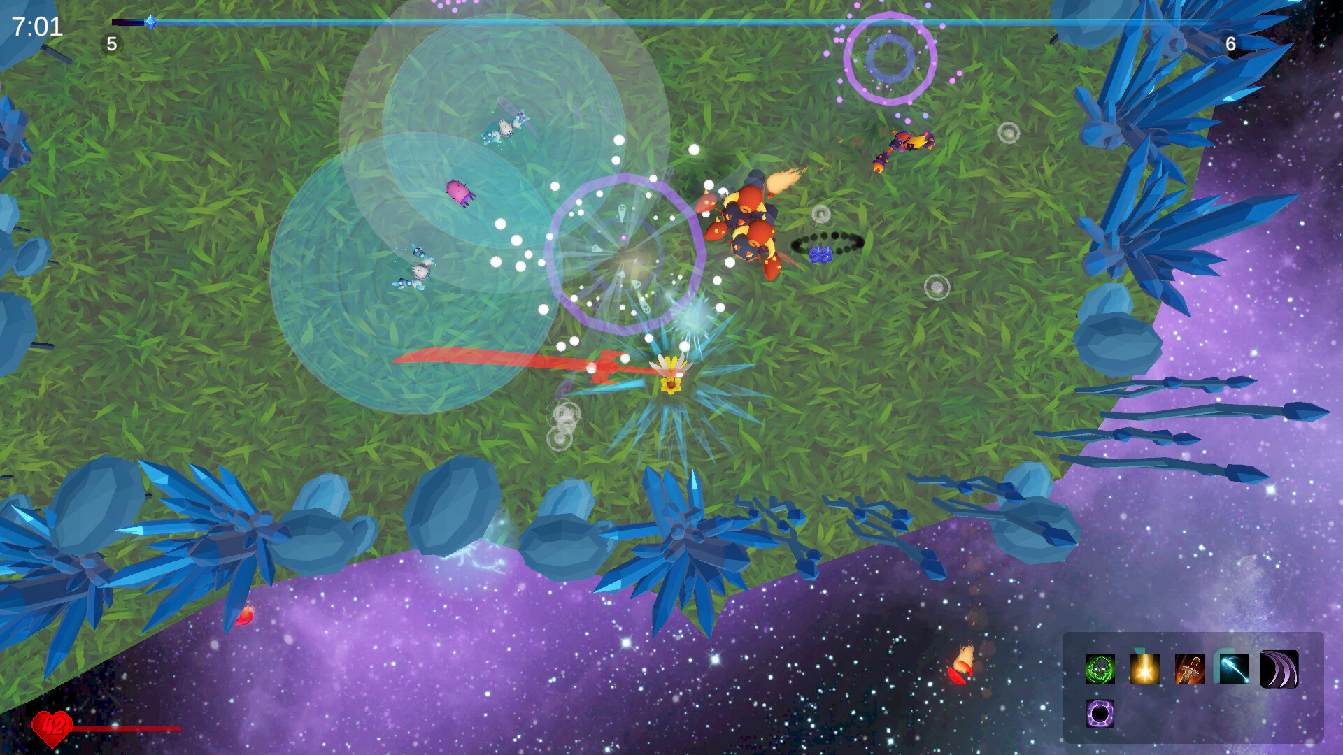 Screenshot 12