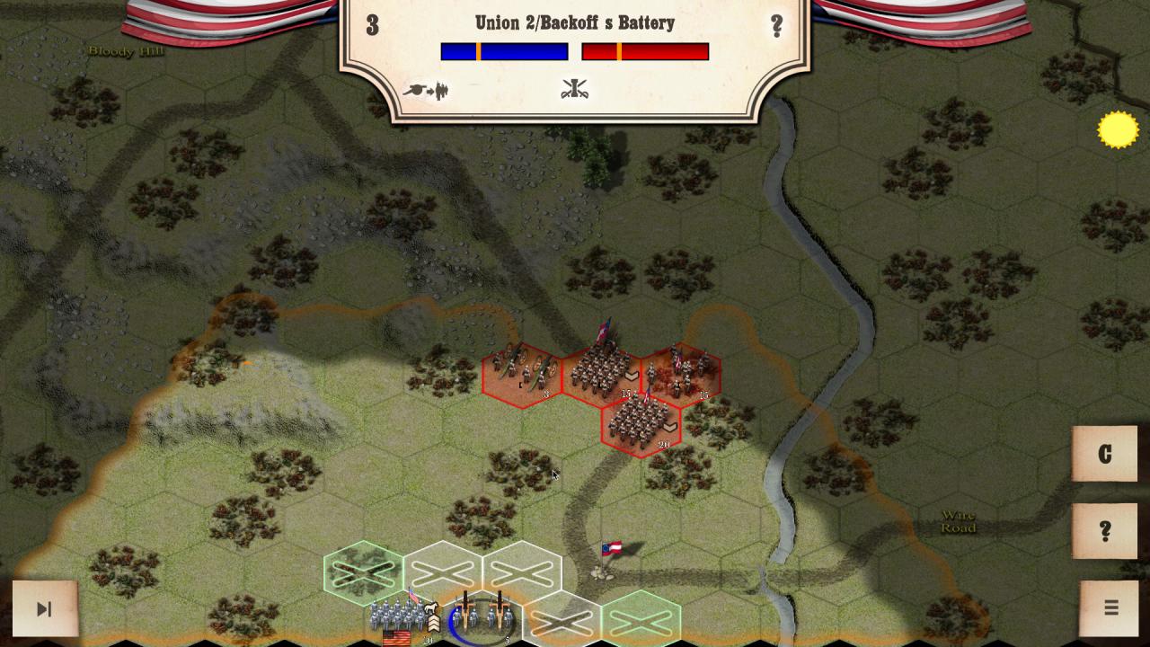 Screenshot 15