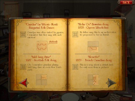 Screenshot 17