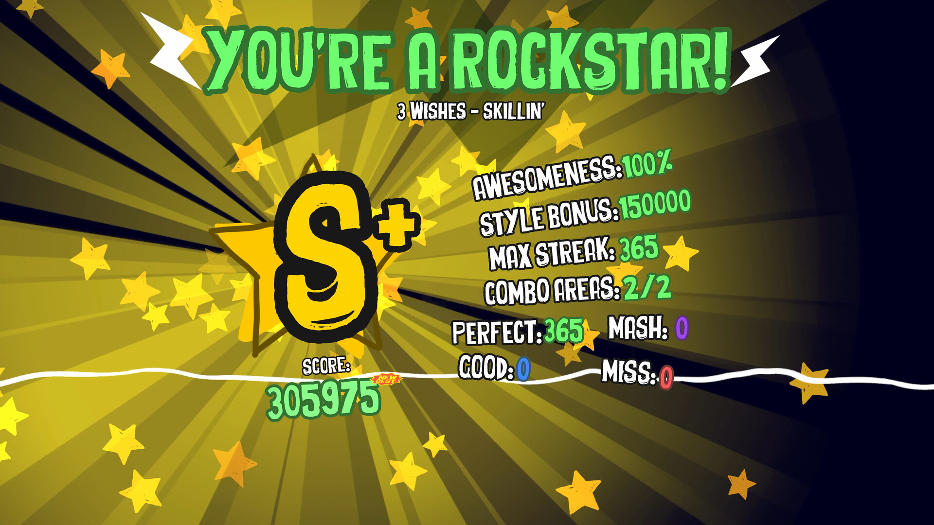 Screenshot 17