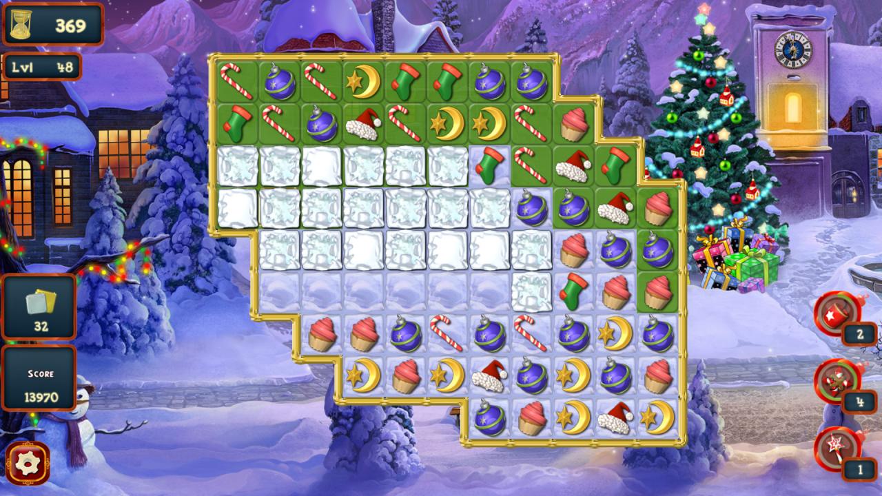 Screenshot 19