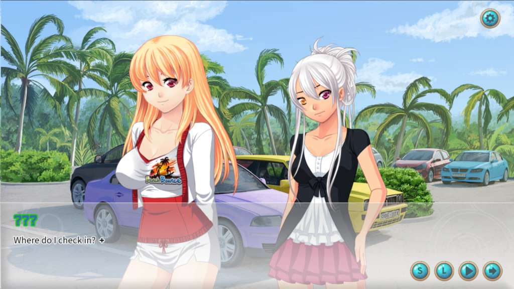 Screenshot 20